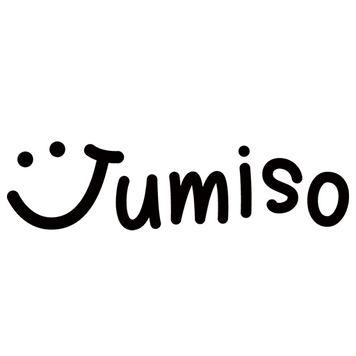 Jumiso